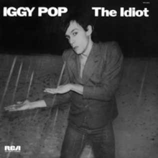 220px-Iggy_Pop_-_The_Idiot