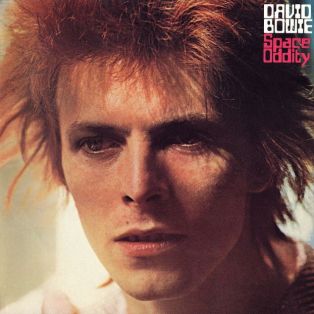 cover_David_Bowie69