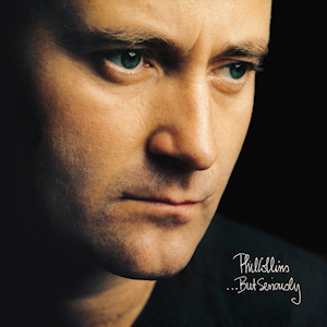 Phil_Collins-But_Seriously