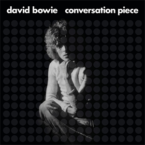 David_Bowie_Conversation_Piece