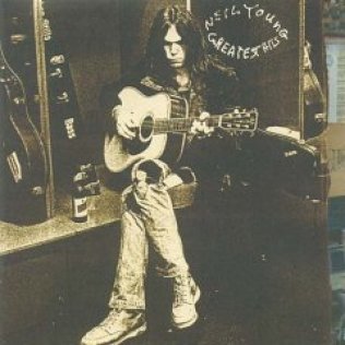 Neil_Young_-_Greatest_Hits