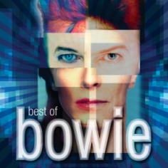 Best_of_bowie