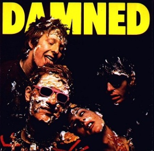 Damned_-_Damned_damned_damned_album_cover