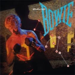 David-bowie-lets-dance
