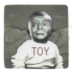 David_Bowie_-_Toy