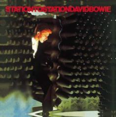 David_Bowie_Station_to_Station_2010_artwork