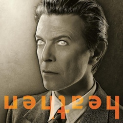 Heathen_(David_Bowie_album_-_cover_art)