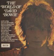 The_World_of_David_Bowie_cover