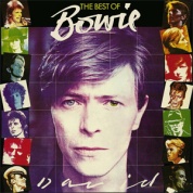 The_Best_of_Bowie